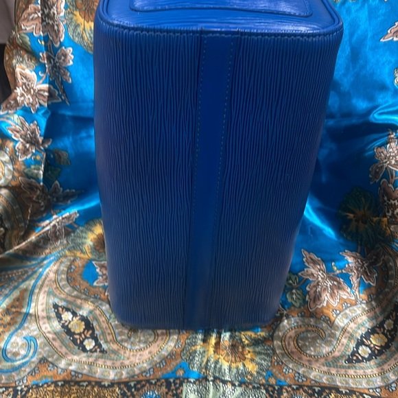 Louis Vuitton Speedy - Picture 3 of 7